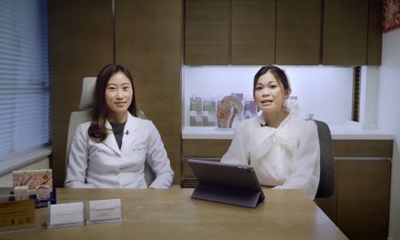 爱靓定爱皮肤？ – 湿疹患者护肤 Do & Don’t
