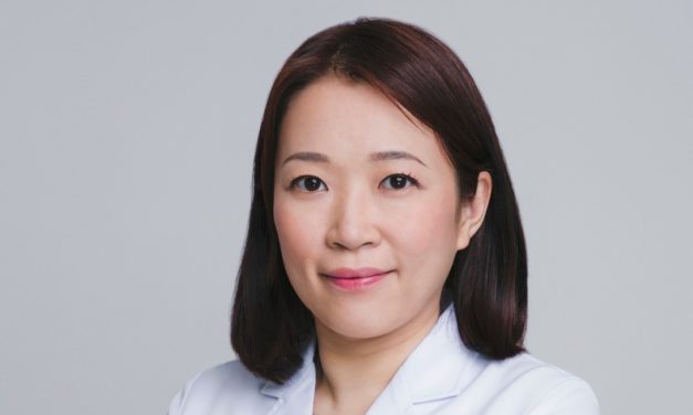 濕疹患者注意！外用、口服類固醇藥物、生物製劑治療成效、副作用逐一拆解
